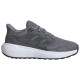 Adidas Ultimashow 2.0 J Adidas Ultimashow 2.0 J